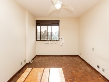 Foto 15 do(a) Cobertura de 3 quartos à venda em Santa Cecília, São Paulo