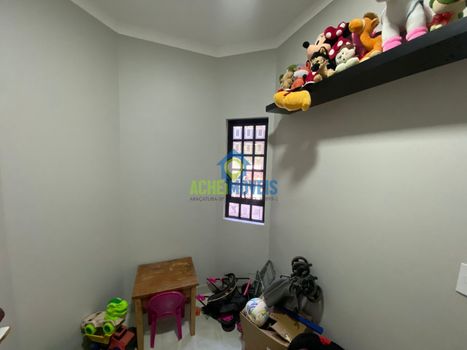 Foto 4 do(a) Casa de 3 quartos à venda em Ipanema, Araçatuba