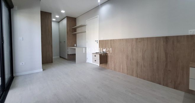 Foto 14 do(a) Casa em Condomínio de 3 quartos à venda em Umbará, Curitiba