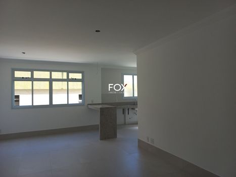 Foto 2 do(a) Apartamento de 3 quartos à venda em Santo Antônio, Belo Horizonte