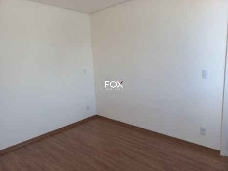 Foto 4 do(a) Apartamento de 3 quartos à venda em Santo Antônio, Belo Horizonte