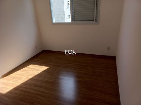Foto 7 do(a) Apartamento de 3 quartos à venda em Santo Antônio, Belo Horizonte