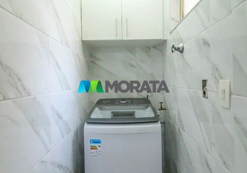 Foto 18 do(a) Apartamento de 3 quartos à venda em Floresta, Belo Horizonte