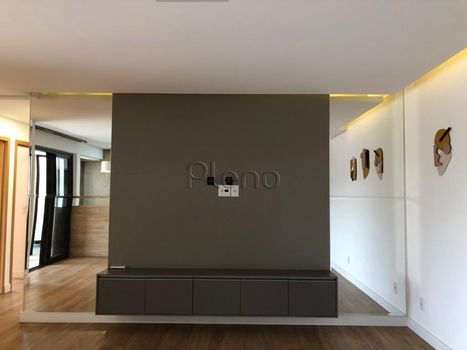 Foto 3 do(a) Apartamento false à venda em Vila Almeida, Indaiatuba