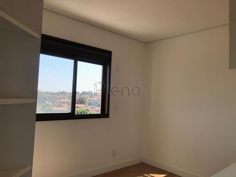 Foto 22 do(a) Apartamento false à venda em Vila Almeida, Indaiatuba