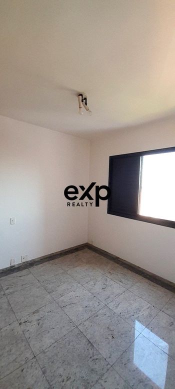 Foto 20 do(a) Apartamento de 4 quartos à venda em Vila Mascote, São Paulo