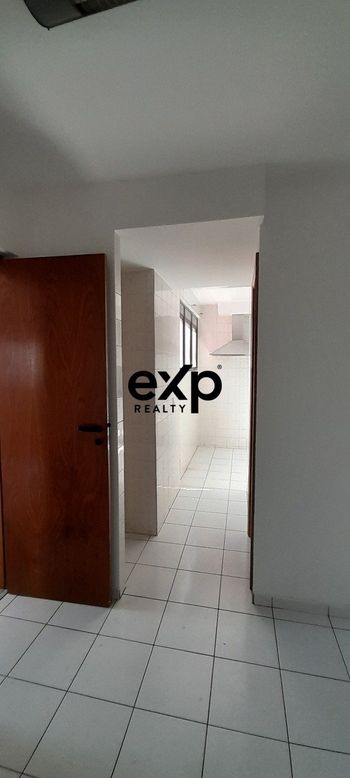 Foto 49 do(a) Apartamento de 4 quartos à venda em Vila Mascote, São Paulo