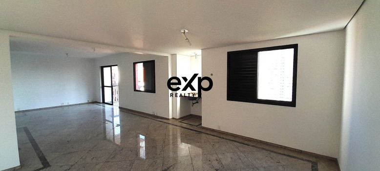 Foto 1 do(a) Apartamento de 4 quartos à venda em Vila Mascote, São Paulo