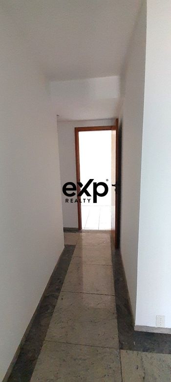 Foto 33 do(a) Apartamento de 4 quartos à venda em Vila Mascote, São Paulo