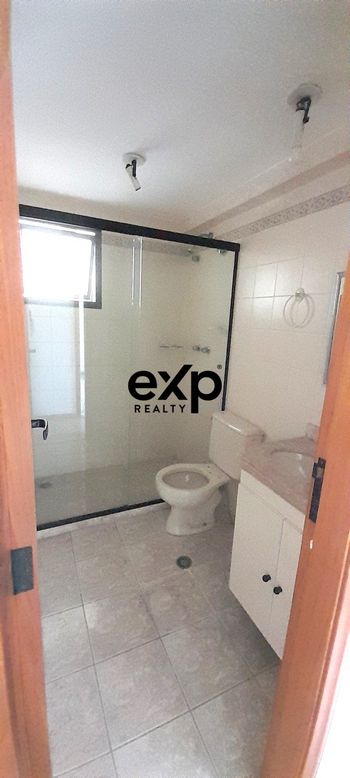 Foto 16 do(a) Apartamento de 4 quartos à venda em Vila Mascote, São Paulo