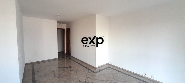 Foto 4 do(a) Apartamento de 4 quartos à venda em Vila Mascote, São Paulo