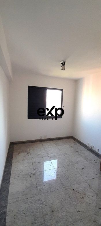 Foto 18 do(a) Apartamento de 4 quartos à venda em Vila Mascote, São Paulo