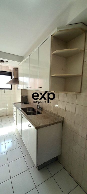 Foto 36 do(a) Apartamento de 4 quartos à venda em Vila Mascote, São Paulo