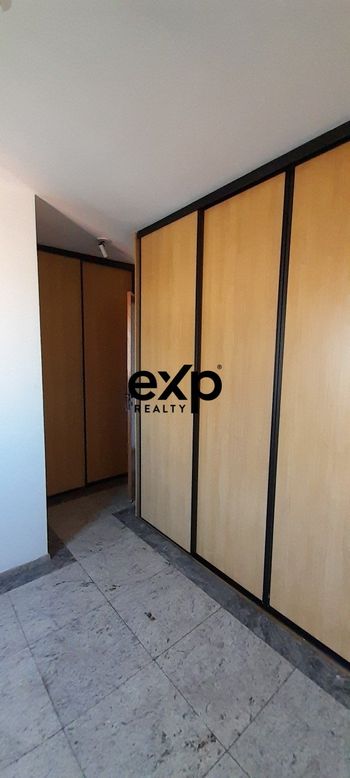 Foto 23 do(a) Apartamento de 4 quartos à venda em Vila Mascote, São Paulo
