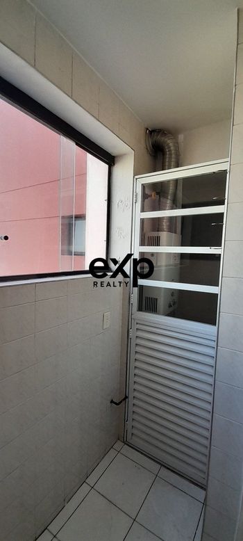 Foto 46 do(a) Apartamento de 4 quartos à venda em Vila Mascote, São Paulo