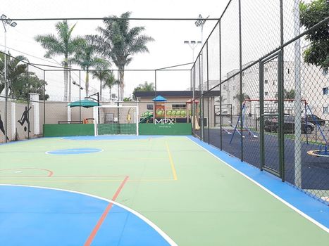 Foto 16 do(a) Apartamento de 2 quartos à venda em Pompéia, Piracicaba