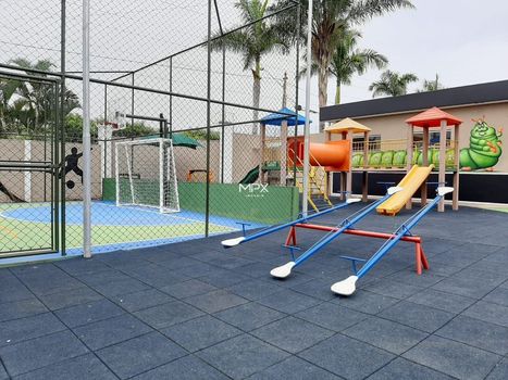 Foto 14 do(a) Apartamento de 2 quartos à venda em Pompéia, Piracicaba