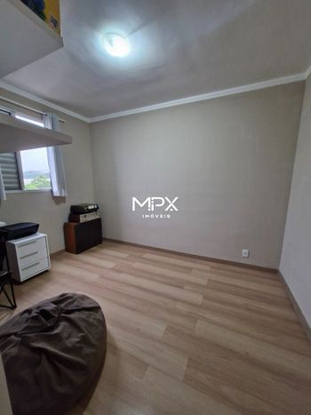 Foto 10 do(a) Apartamento de 2 quartos à venda em Pompéia, Piracicaba