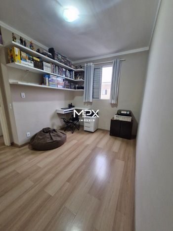 Foto 11 do(a) Apartamento de 2 quartos à venda em Pompéia, Piracicaba