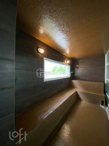 Foto 34 do(a) Apartamento de 3 quartos à venda em Itaim Bibi, São Paulo