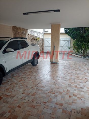 Foto 41 do(a) Casa de 5 quartos à venda em Vila Paulicéia, São Paulo