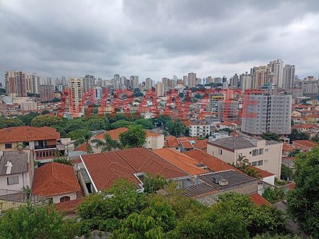 Foto 30 do(a) Casa de 5 quartos à venda em Vila Paulicéia, São Paulo