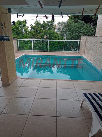 Foto 42 do(a) Casa de 5 quartos à venda em Vila Paulicéia, São Paulo