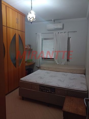 Foto 21 do(a) Casa de 5 quartos à venda em Vila Paulicéia, São Paulo