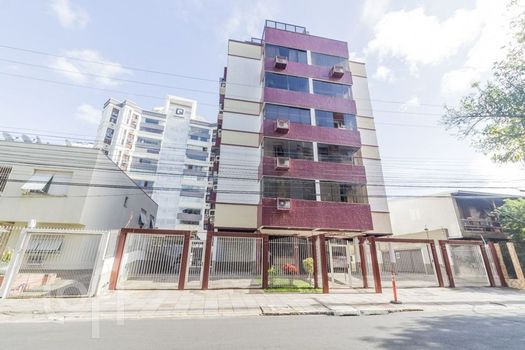 Foto 11 do(a) Apartamento de 3 quartos à venda em Boa Vista, Porto Alegre