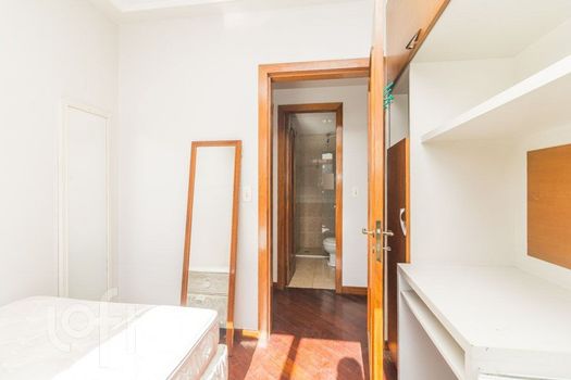 Foto 13 do(a) Apartamento de 3 quartos à venda em Boa Vista, Porto Alegre