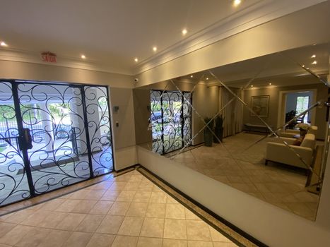 Foto 6 do(a) Apartamento de 3 quartos à venda em Vila Formosa, Blumenau