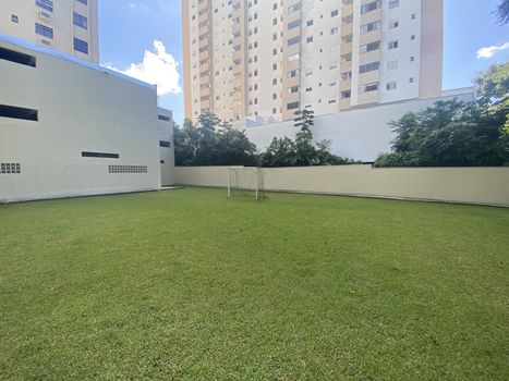 Foto 30 do(a) Apartamento de 3 quartos à venda em Vila Formosa, Blumenau