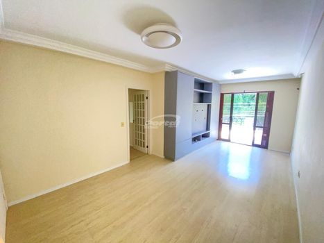 Foto 10 do(a) Apartamento de 3 quartos à venda em Vila Formosa, Blumenau