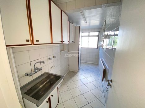 Foto 14 do(a) Apartamento de 3 quartos à venda em Vila Formosa, Blumenau