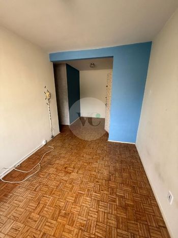 Foto 3 do(a) Apartamento de 2 quartos para alugar em Cidade Jardim, São Carlos