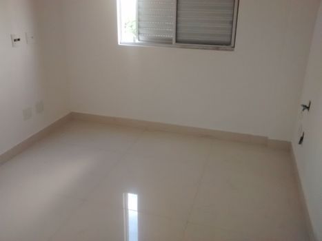 Foto 5 do(a) Cobertura de 4 quartos à venda em Serrano, Belo Horizonte