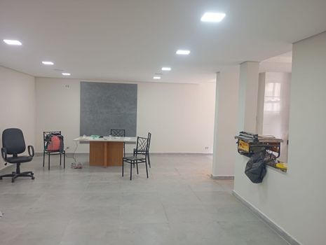 Foto 15 do(a) Apartamento de 2 quartos à venda em Casa Verde Alta, São Paulo