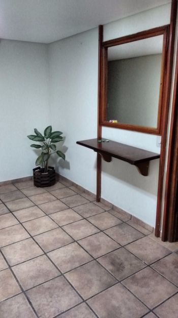 Foto 5 do(a) Apartamento de 1 quartos à venda em Praia de Belas, Porto Alegre