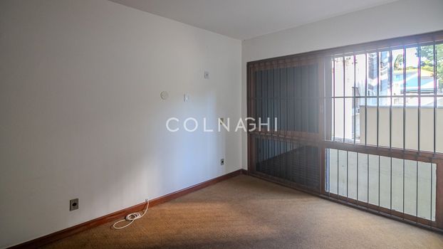 Foto 5 do(a) Apartamento de 3 quartos à venda em Moinhos de Vento, Porto Alegre