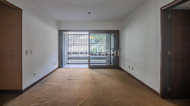 Foto 1 do(a) Apartamento de 3 quartos à venda em Moinhos de Vento, Porto Alegre