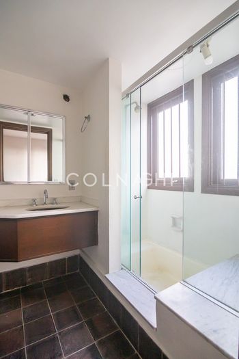 Foto 6 do(a) Apartamento de 3 quartos à venda em Moinhos de Vento, Porto Alegre