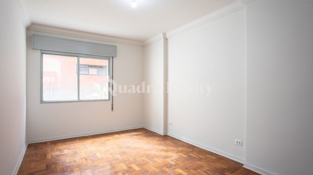 Foto 8 do(a) Apartamento de 3 quartos para alugar em Itaim Bibi, São Paulo