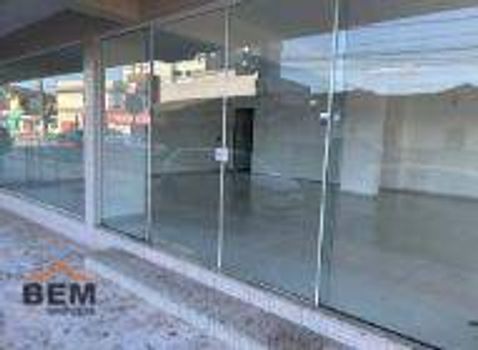 Foto 5 do(a) Sala / Conjunto Comercial false à venda em Centro, Camboriú