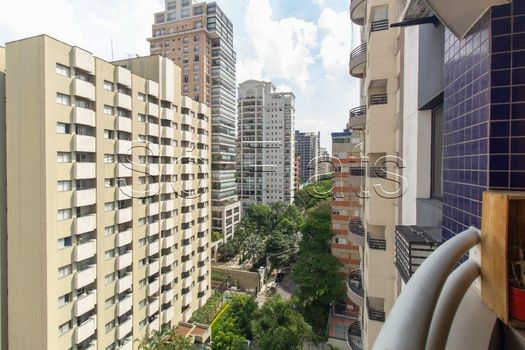 Foto 10 do(a) Apartamento de 1 quartos à venda em Vila Uberabinha, São Paulo