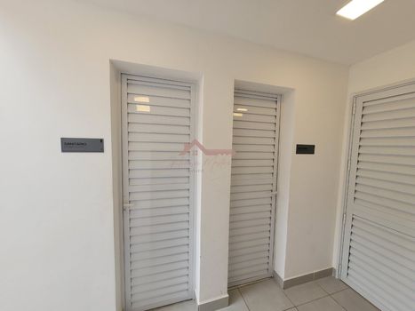 Foto 5 do(a) Apartamento de 2 quartos à venda em Vila São Francisco, Hortolândia