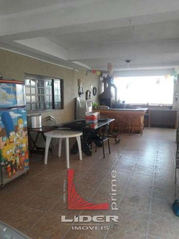 Foto 9 do(a) Casa de 3 quartos à venda em Paineiras de Bragança, Bragança Paulista