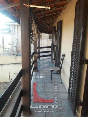 Foto 3 do(a) Casa de 3 quartos à venda em Paineiras de Bragança, Bragança Paulista