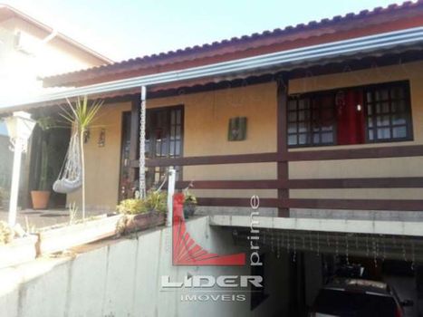 Foto 1 do(a) Casa de 3 quartos à venda em Paineiras de Bragança, Bragança Paulista