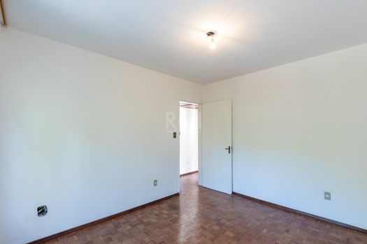 Foto 17 do(a) Apartamento de 3 quartos à venda em Cristal, Porto Alegre