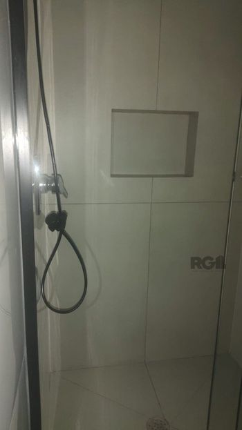 Foto 16 do(a) Apartamento de 3 quartos à venda em Cristal, Porto Alegre